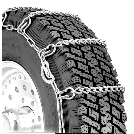 PEERLESS CHAIN LIGHT TRUCK CHAIN - CAM LSH, QG2228CAM QG2228CAM